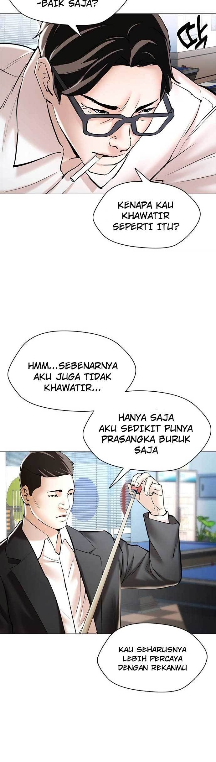 Halaman 29