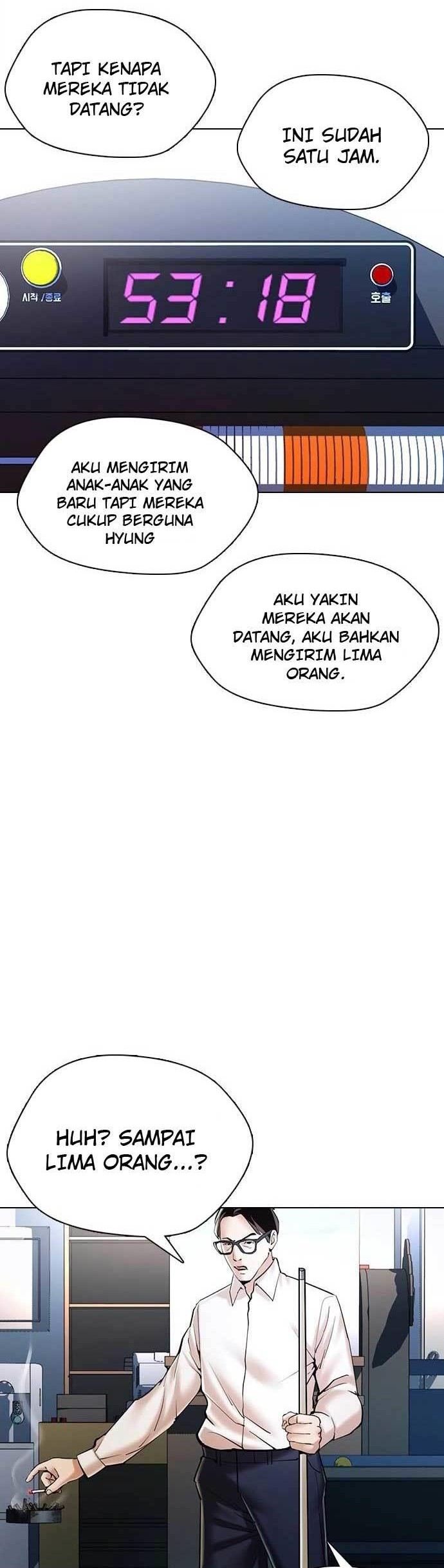 Halaman 31