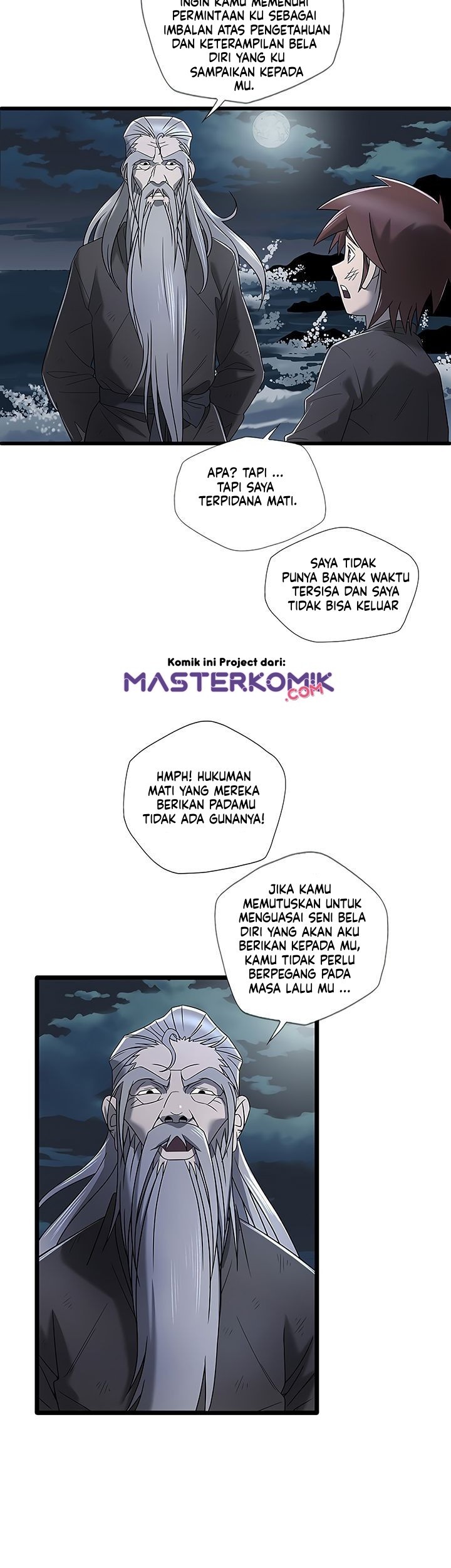 Halaman 26