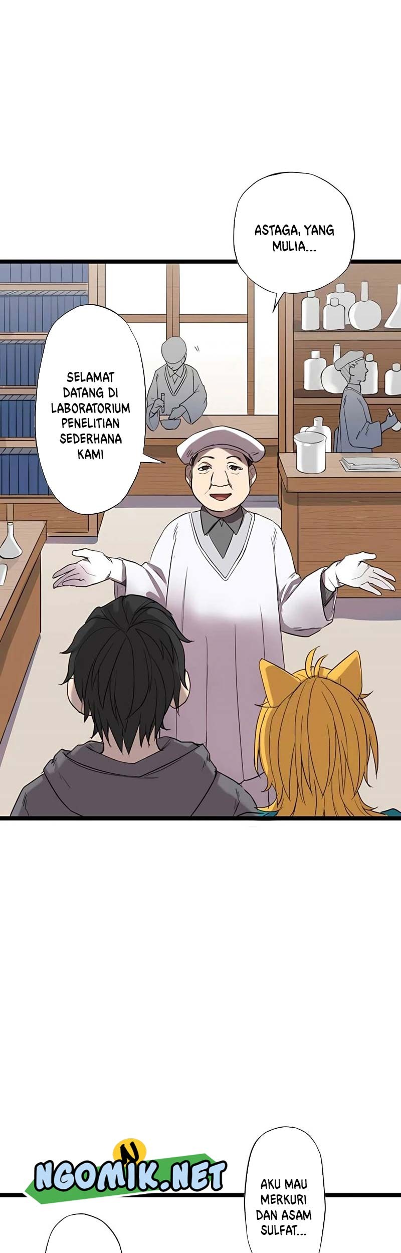 Halaman 32