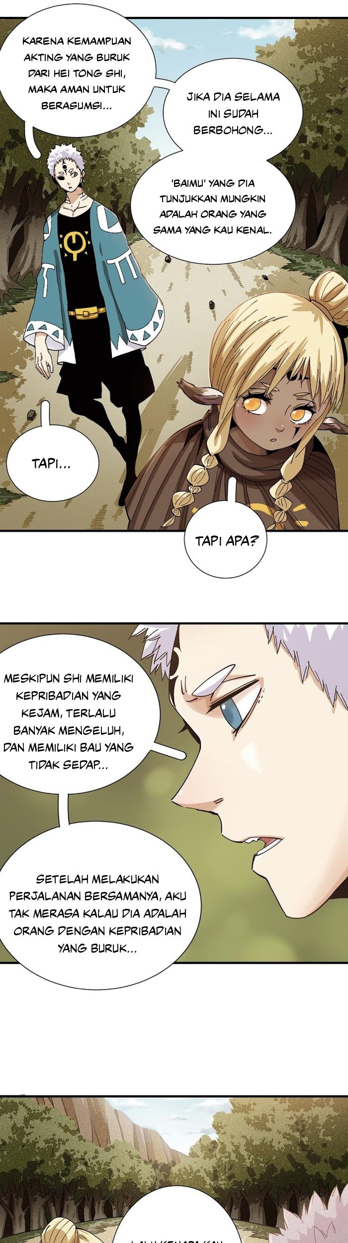 Halaman 15