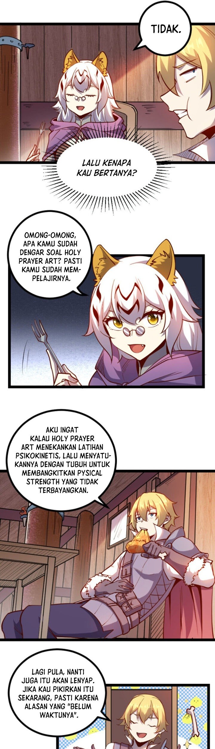Halaman 14