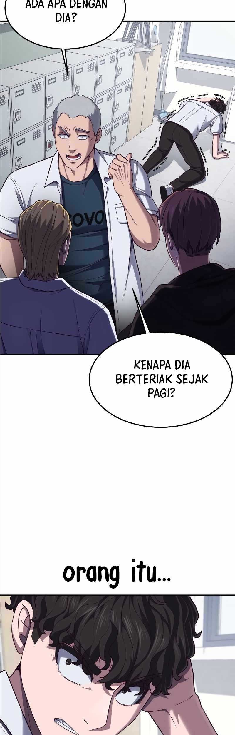 Halaman 64