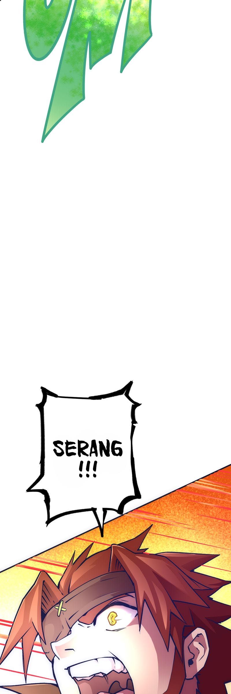 Halaman 33
