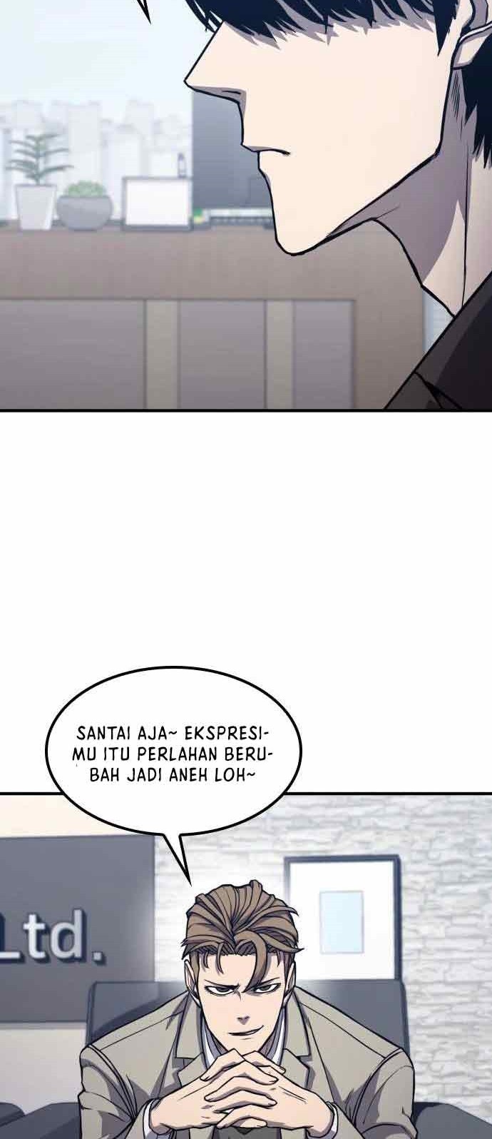 Hectopascals Chapter 7 halaman 29