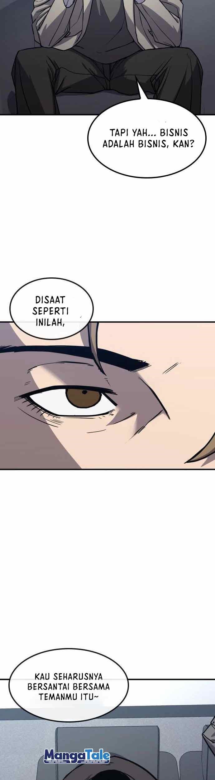 Hectopascals Chapter 7 halaman 30