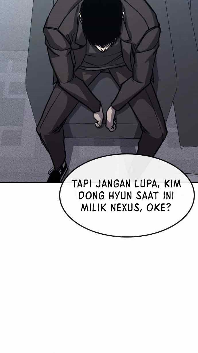 Hectopascals Chapter 7 halaman 31