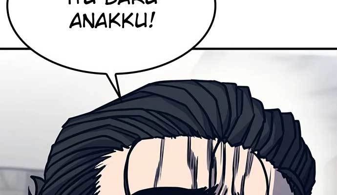 Hectopascals Chapter 6 halaman 32