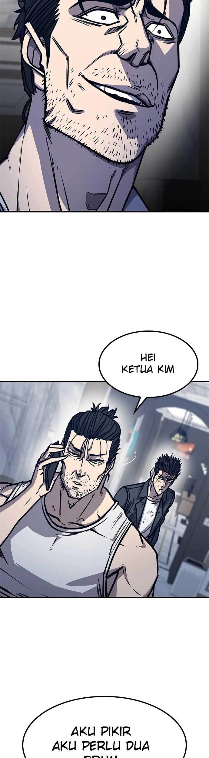 Hectopascals Chapter 6 halaman 33