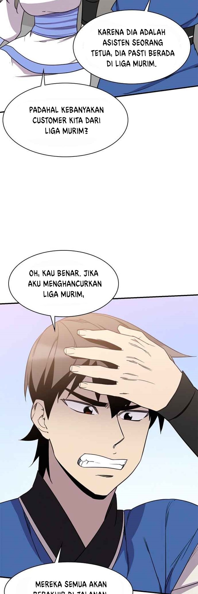 Halaman 28