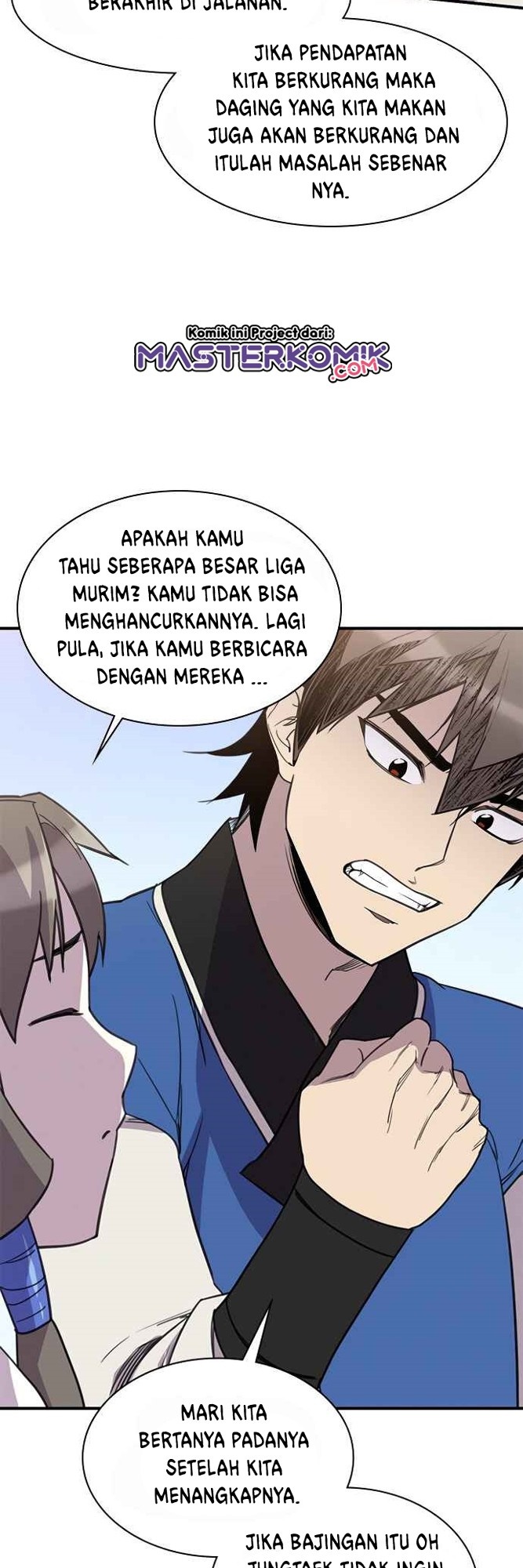 Halaman 29