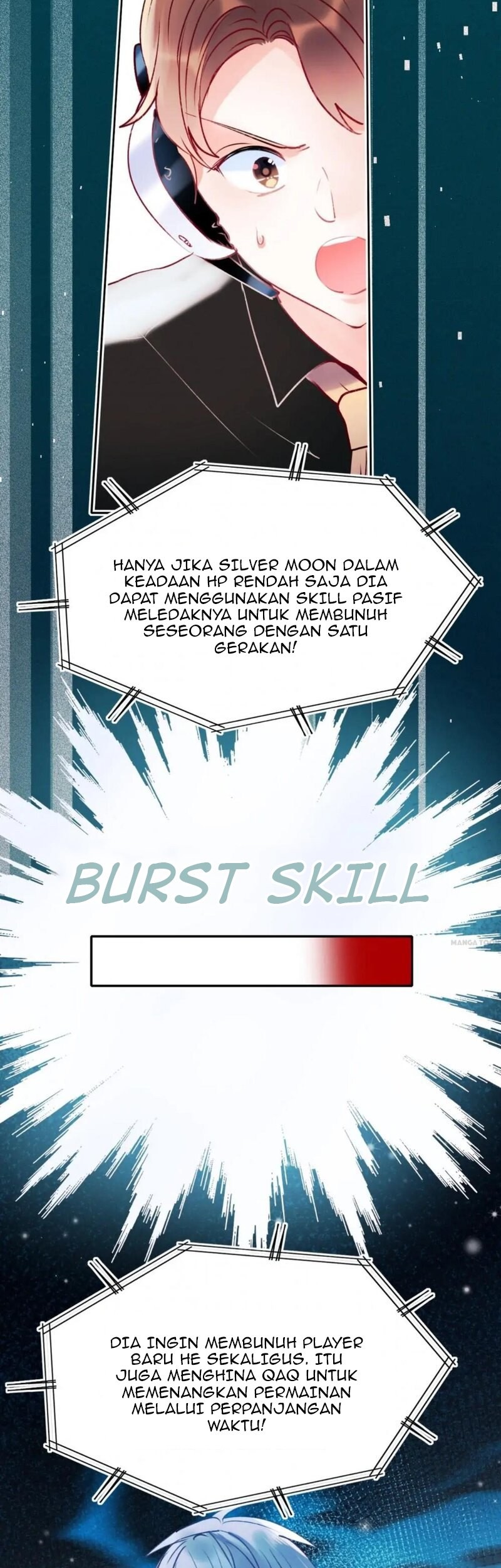 Halaman 22