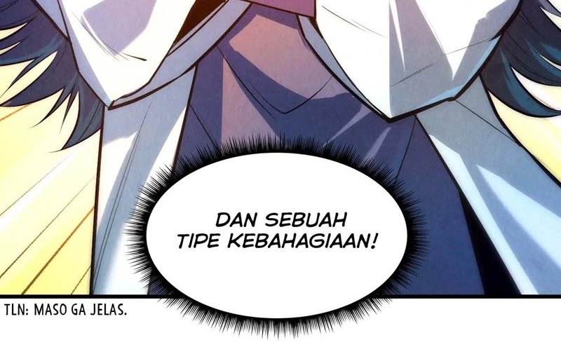 The Ultimate of All Ages Chapter 41 Gambar 29