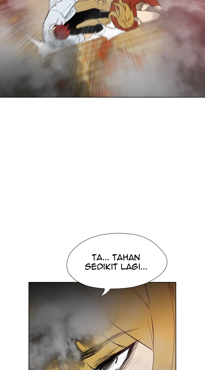 Halaman 46