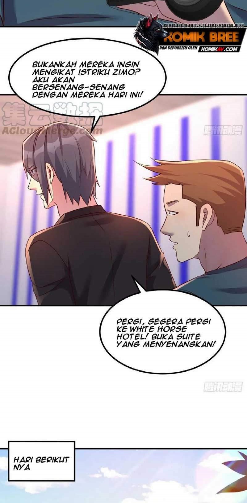 Halaman 27