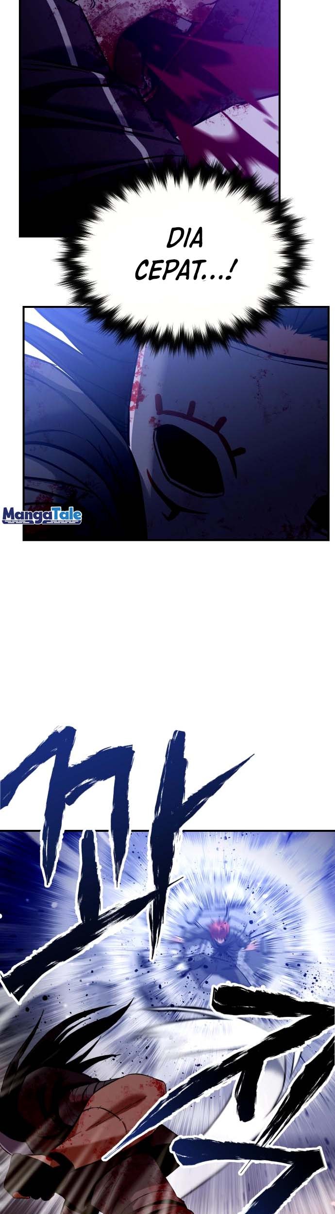 Killing Killer Chapter 2 - Halaman 60