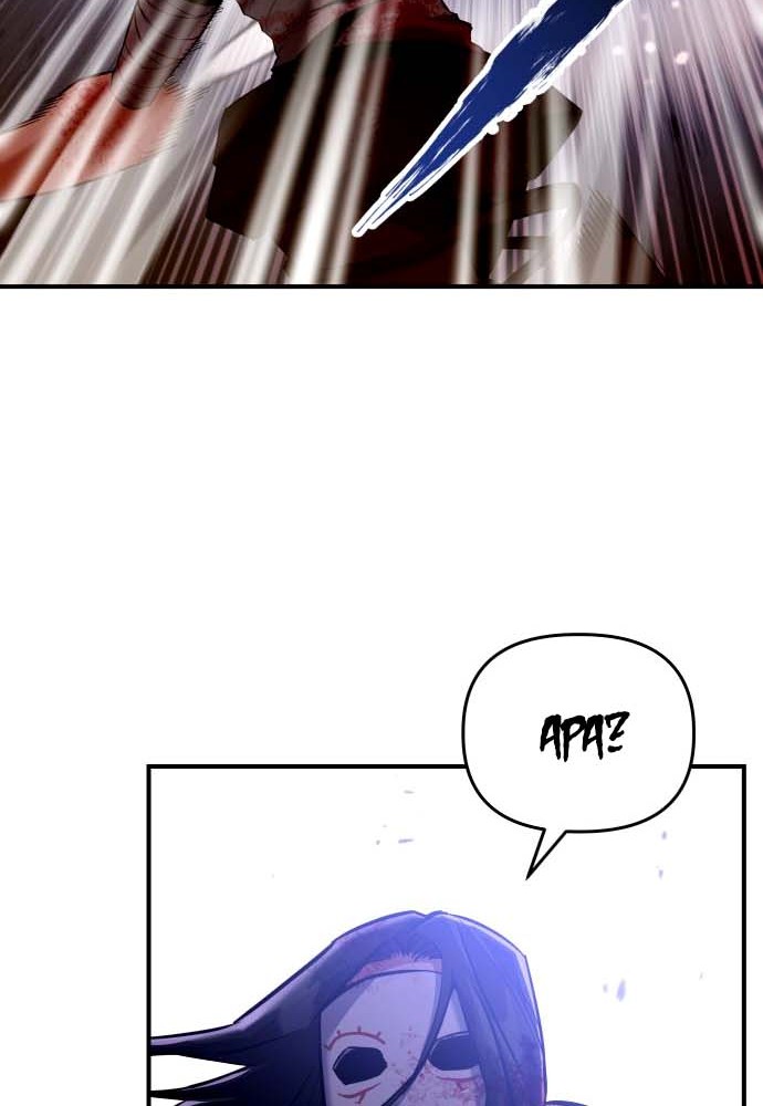 Killing Killer Chapter 2 - Halaman 61