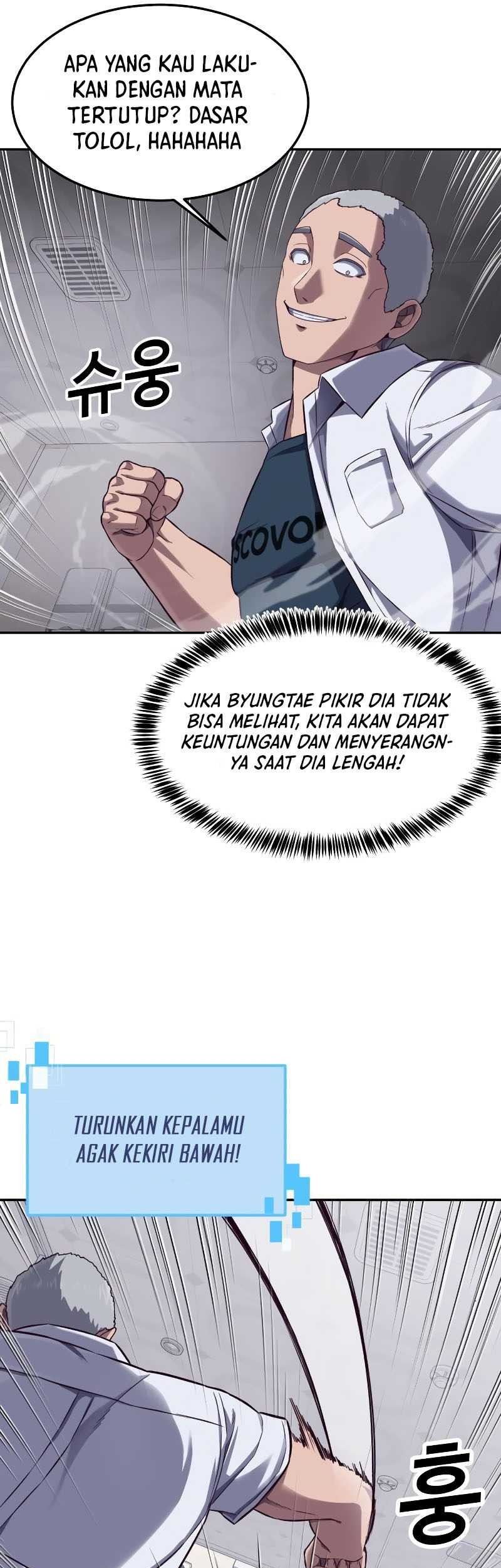 Halaman 60
