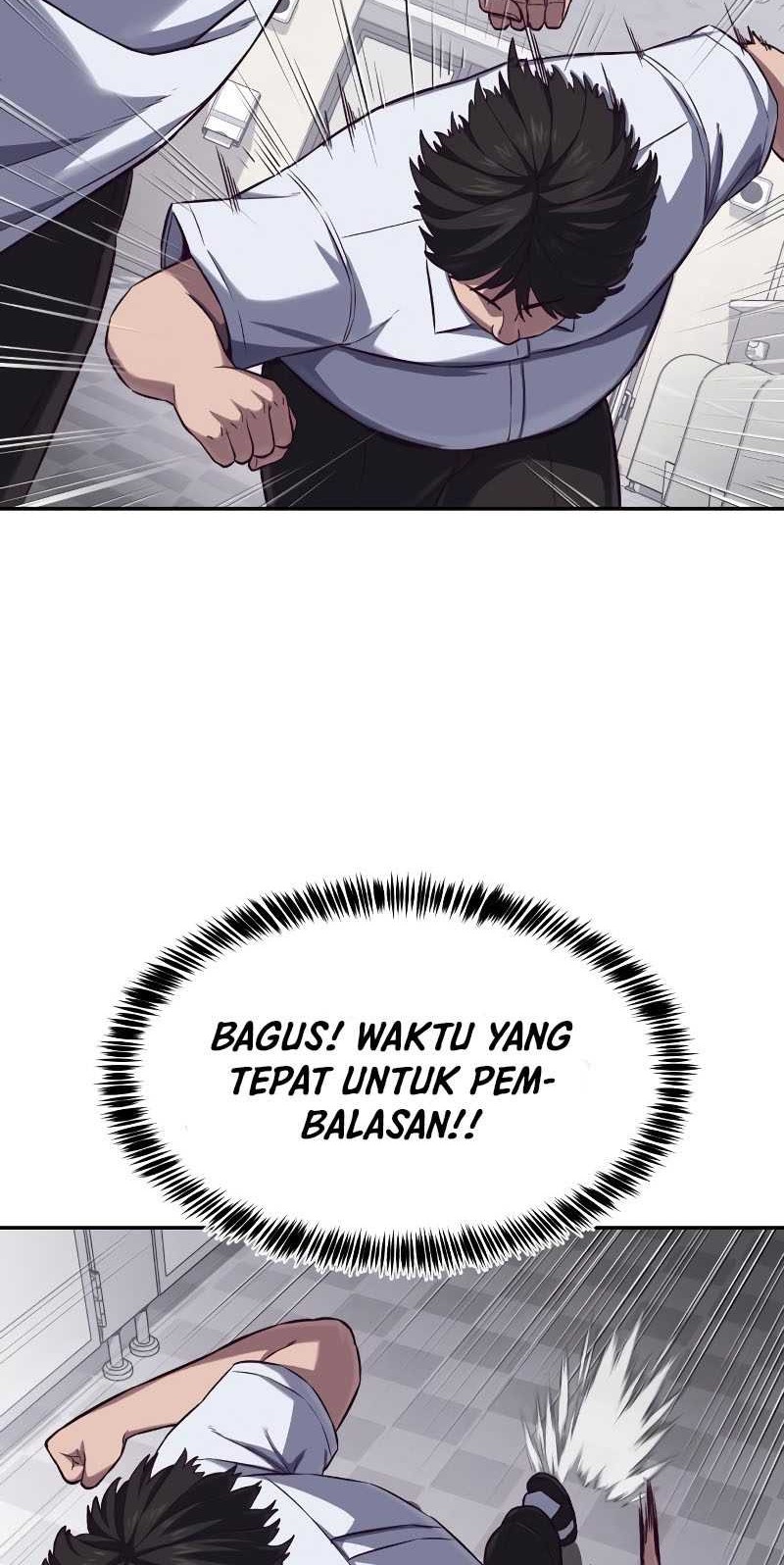 Halaman 61
