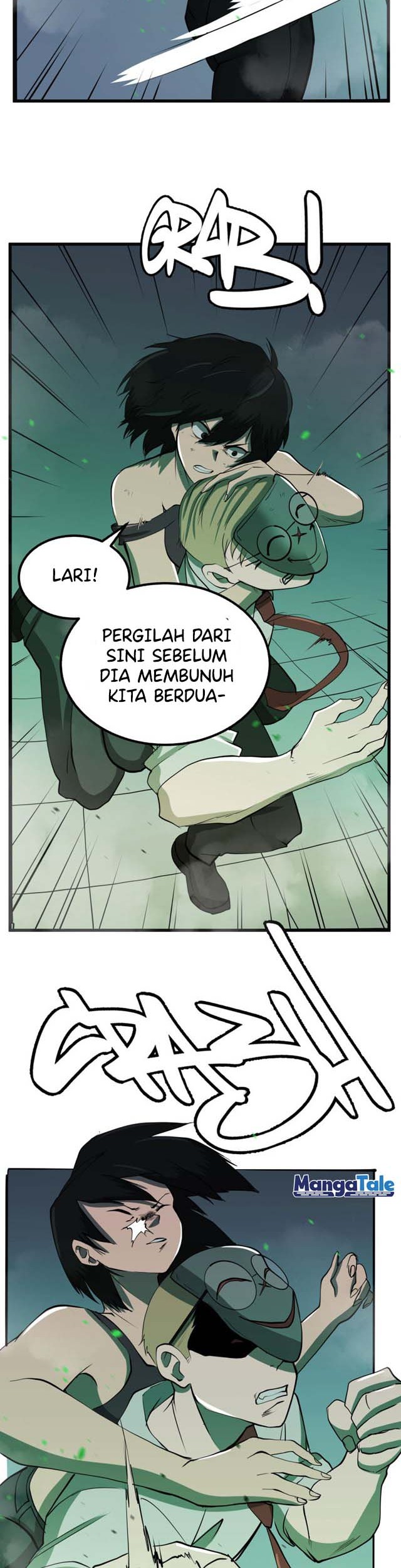Halaman 24