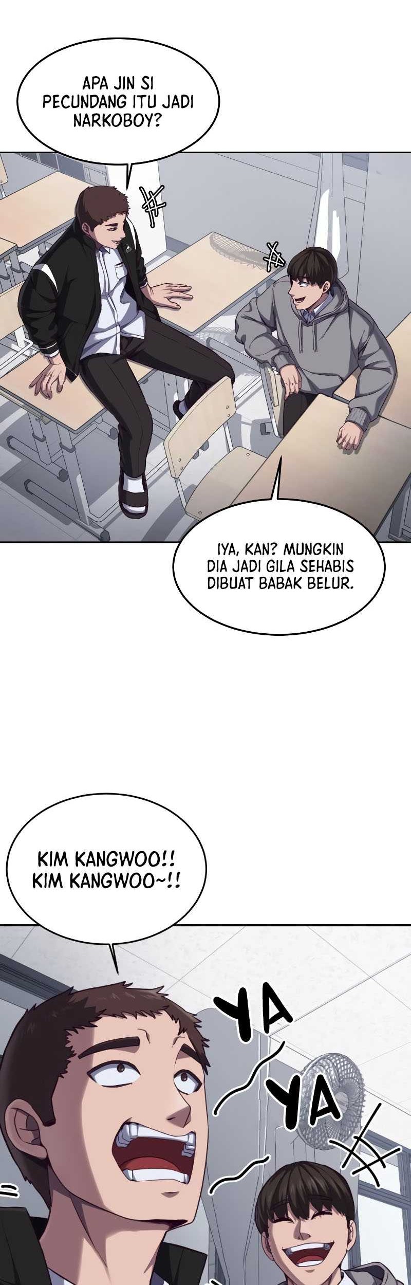 Halaman 38