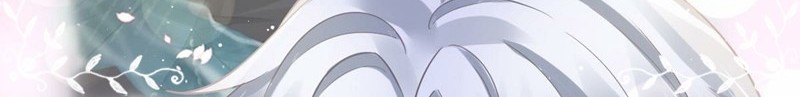 Supreme AI System Chapter 08 Gambar 14