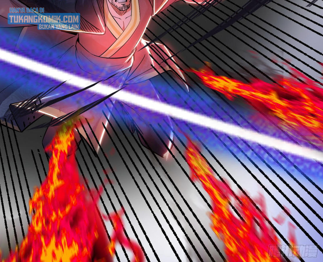 I’m An Evil God Chapter 286 halaman 54