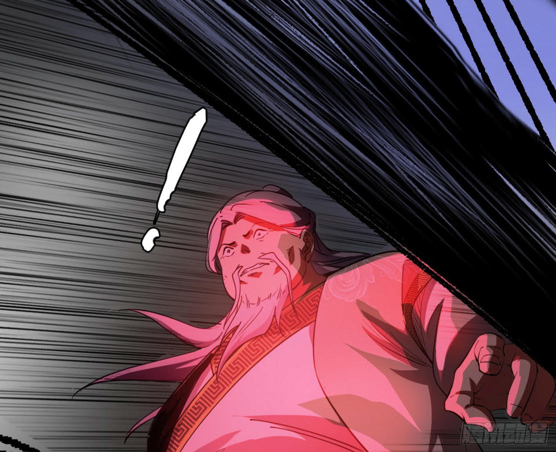 I’m An Evil God Chapter 286 halaman 56