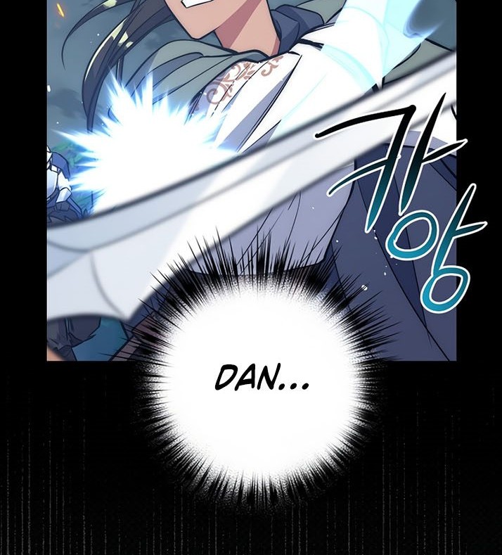 Hyper Luck Chapter 33 halaman 33
