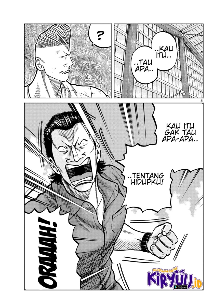 Halaman 22