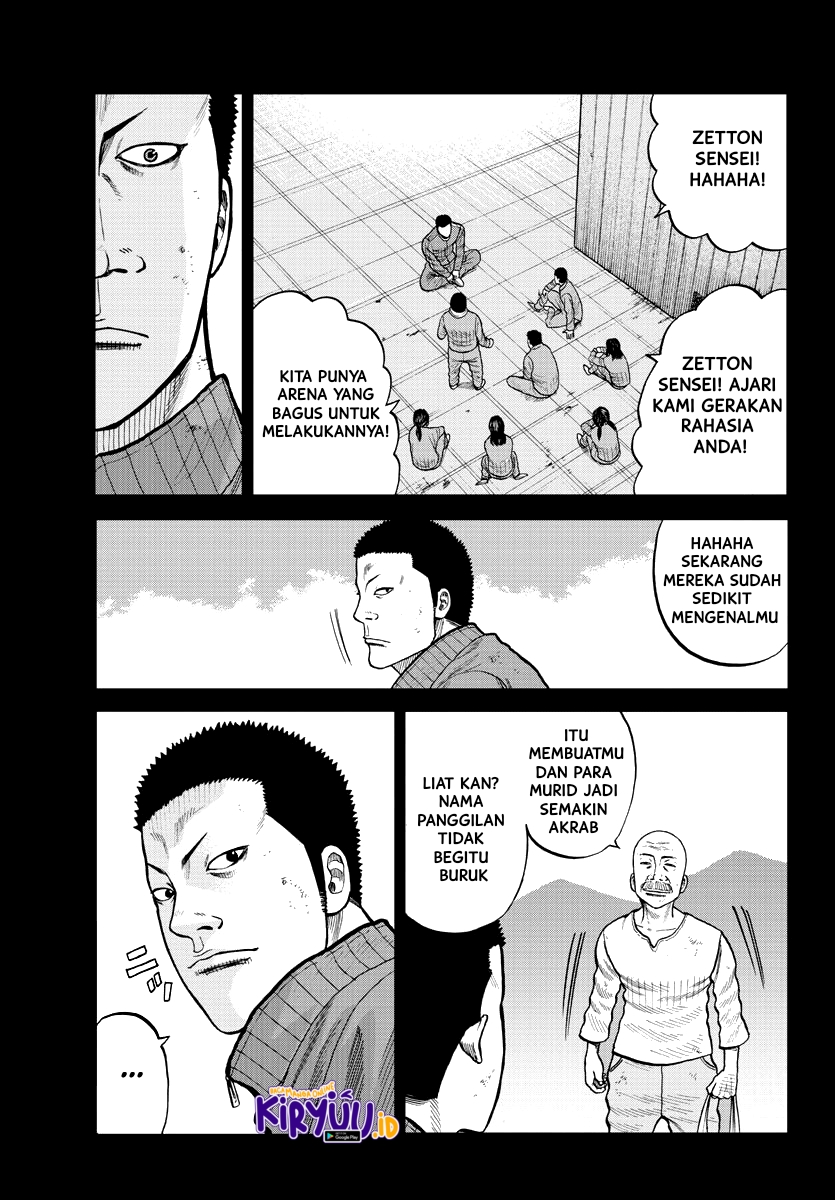 Halaman 25
