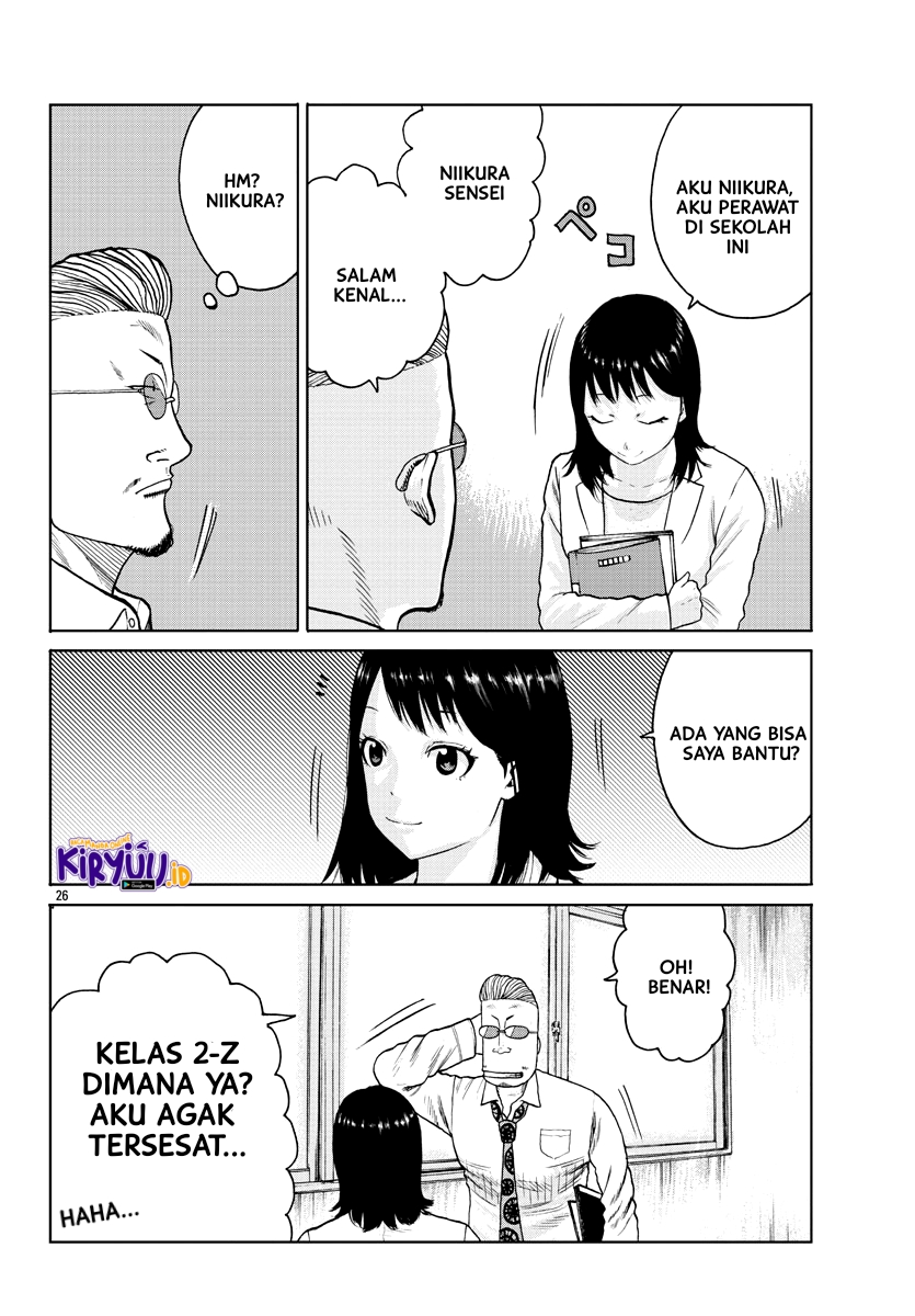 Halaman 28