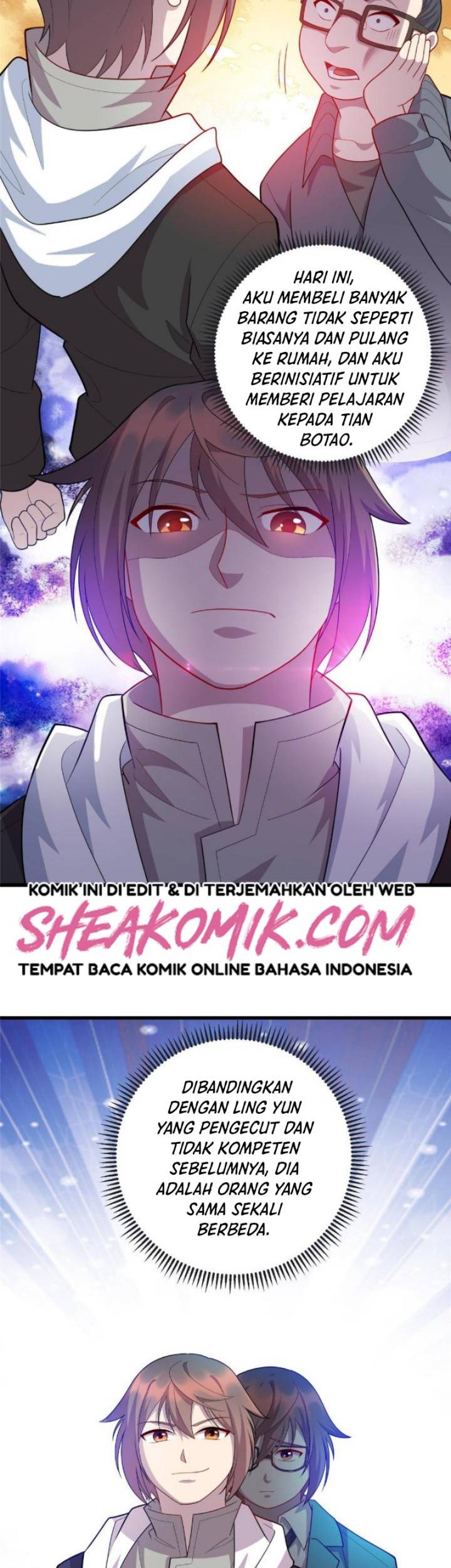 Halaman 10