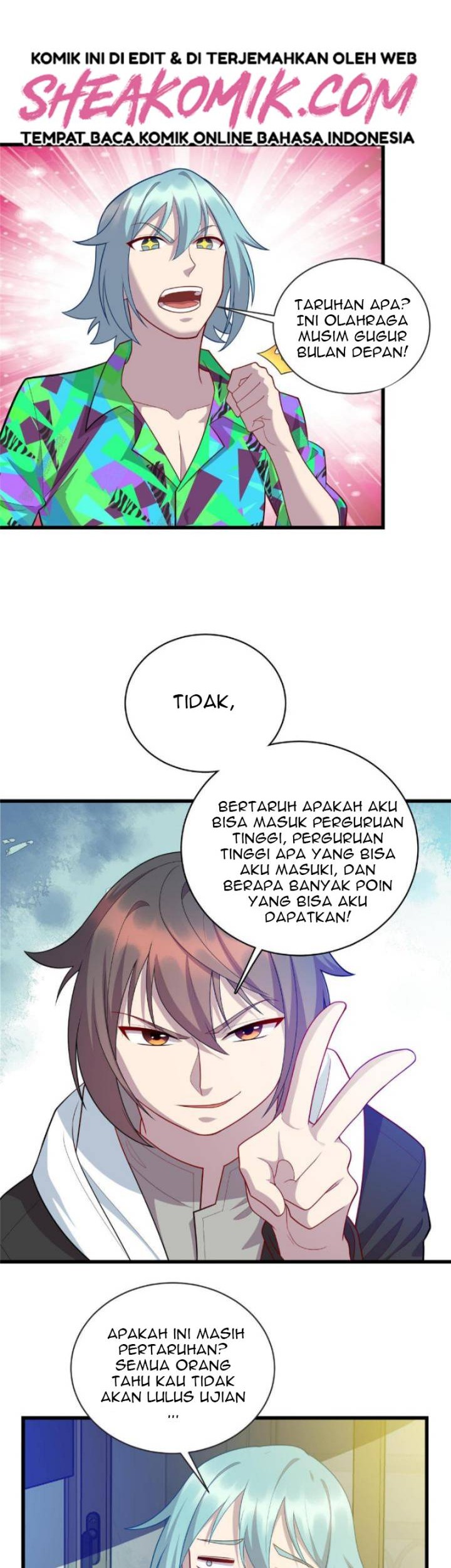 Halaman 10