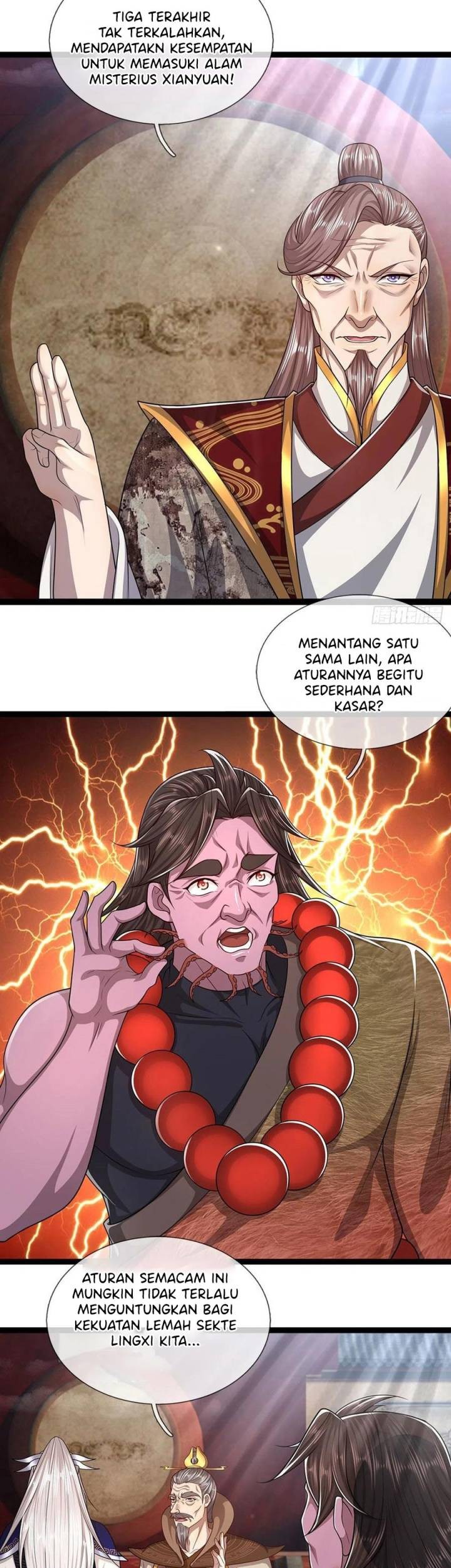 Halaman 14