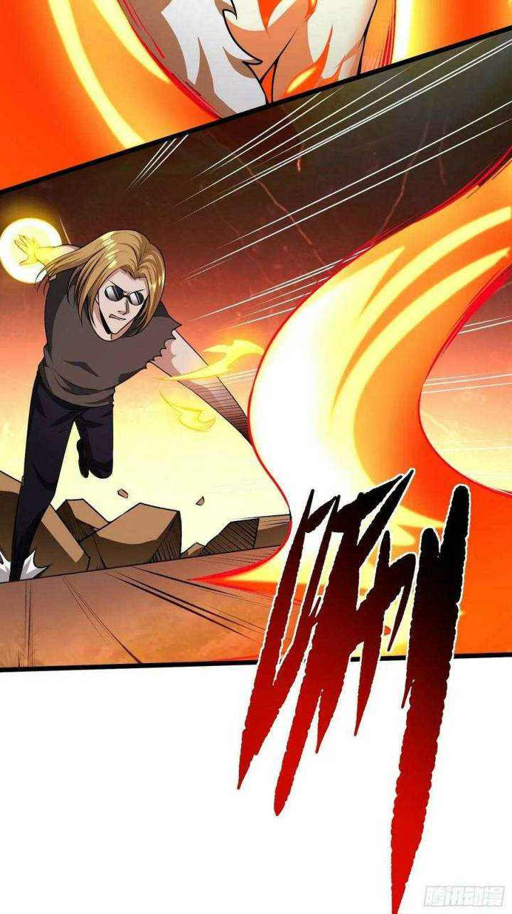 My Son In Brother Chapter 16 halaman 19
