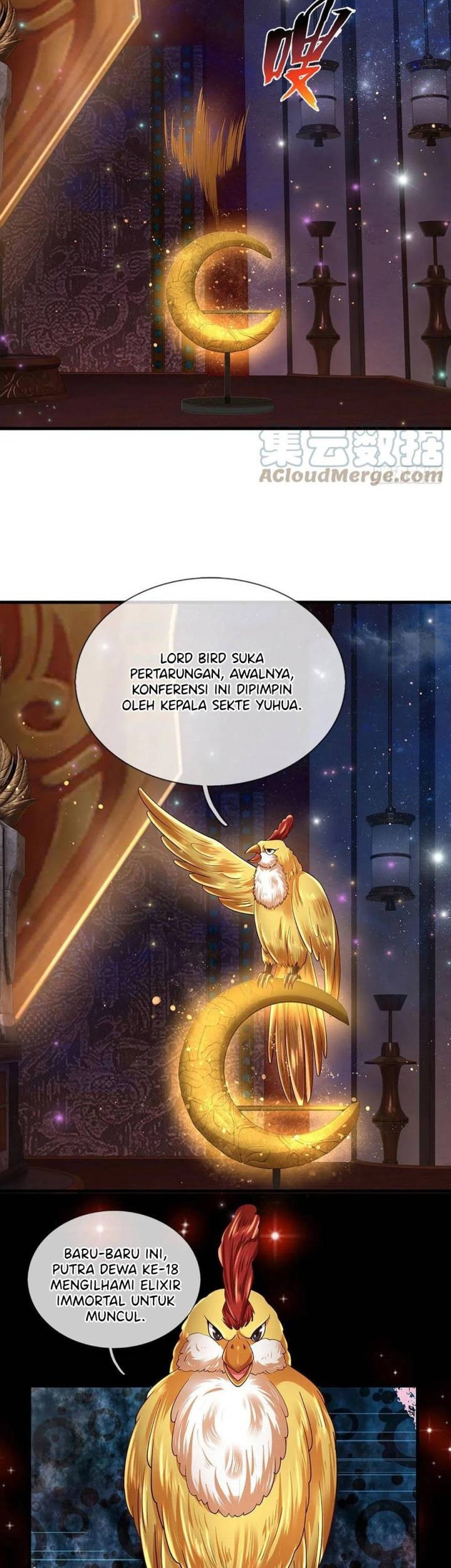 Halaman 14