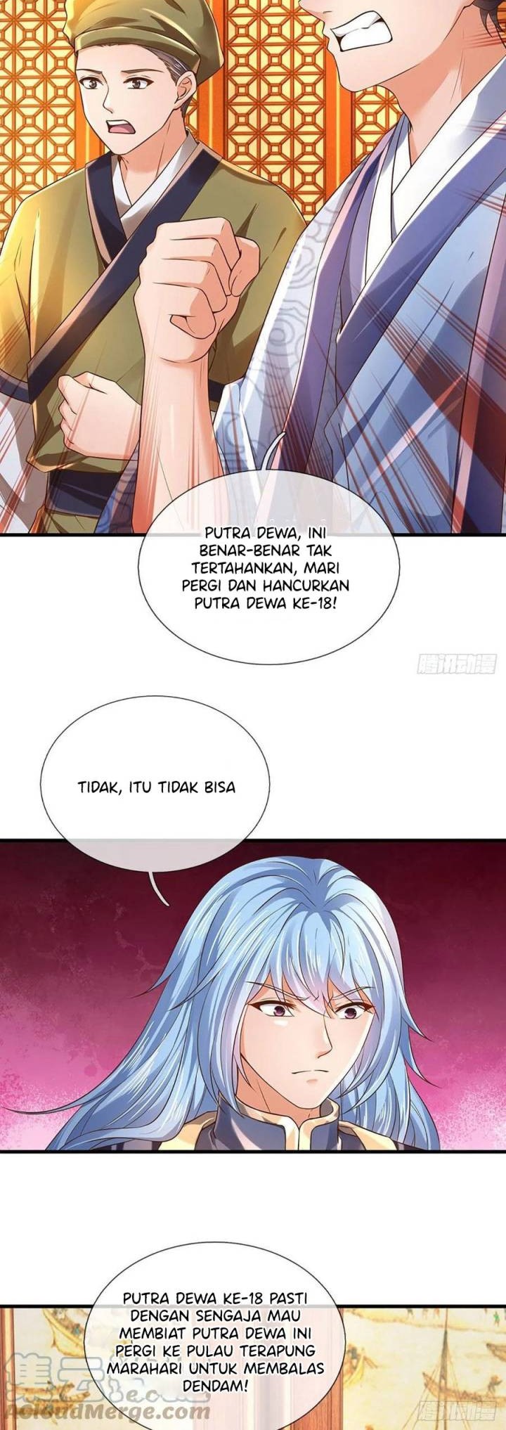 Halaman 10