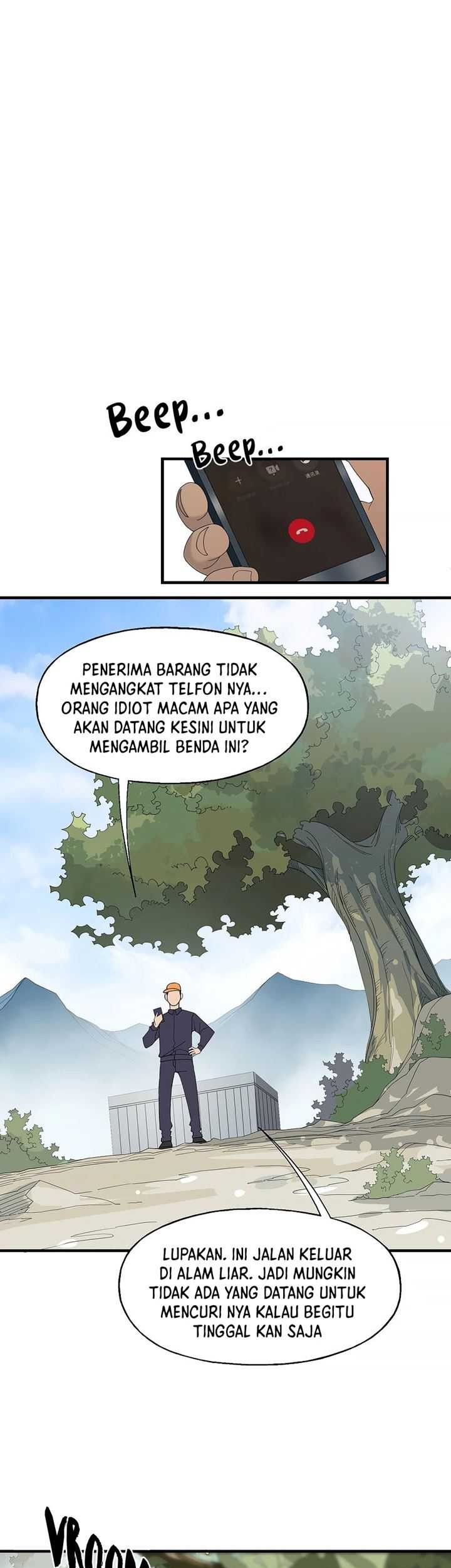 Halaman 22