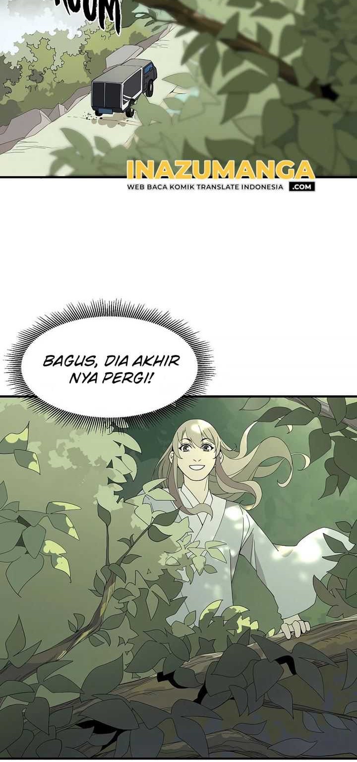 Halaman 23
