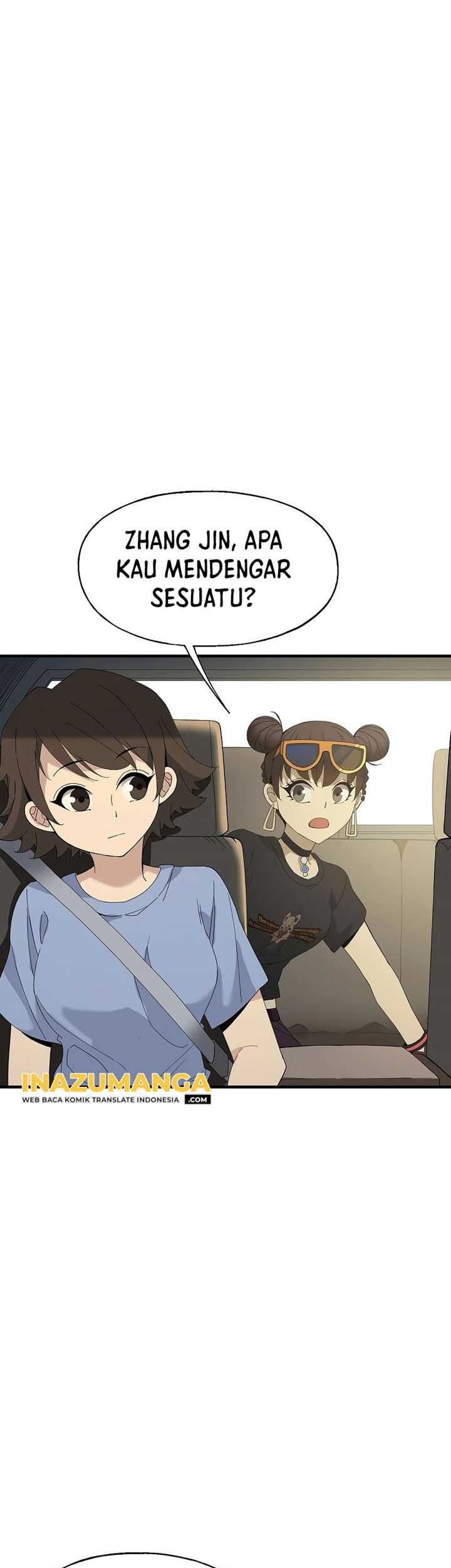 Halaman 26