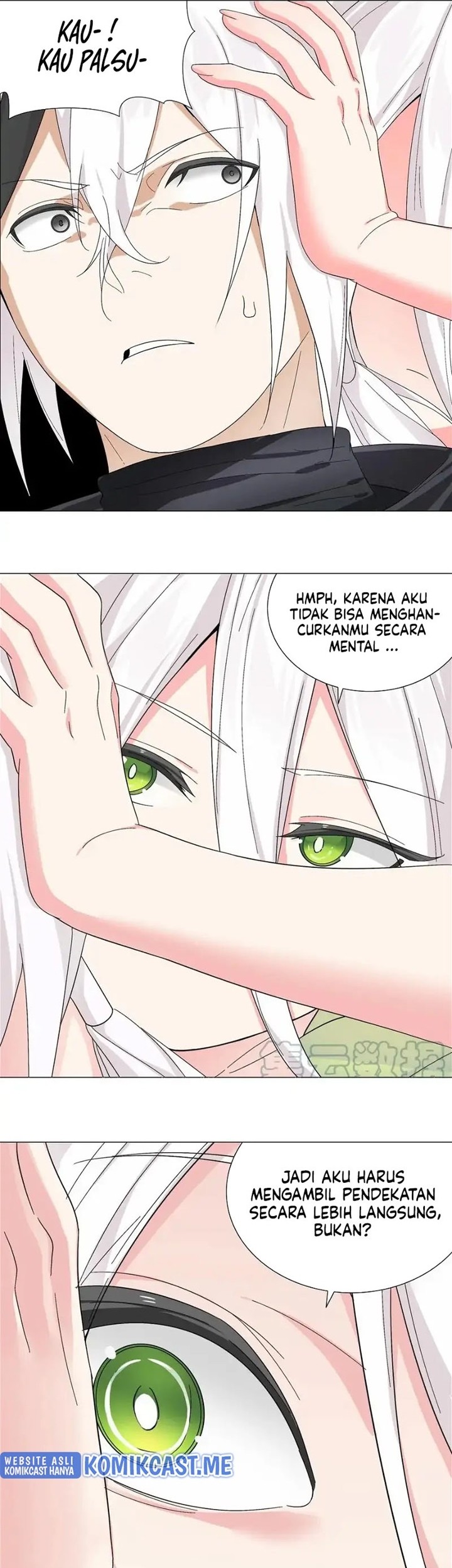 Halaman 32