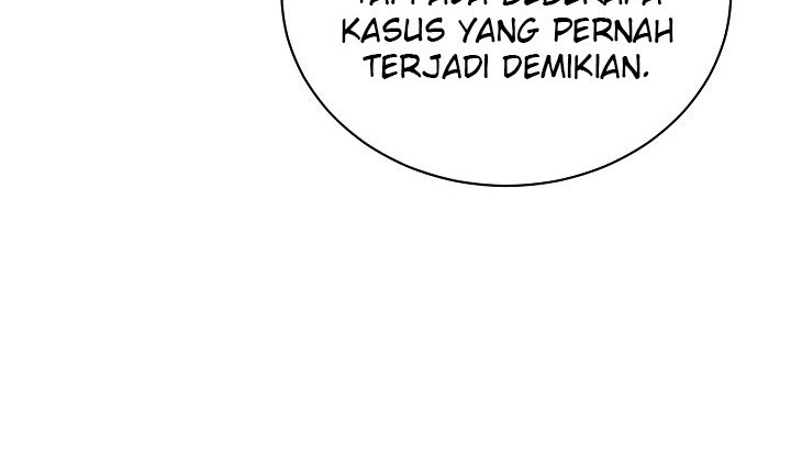 My Daughter Is a Dragon! Chapter 12 halaman 19