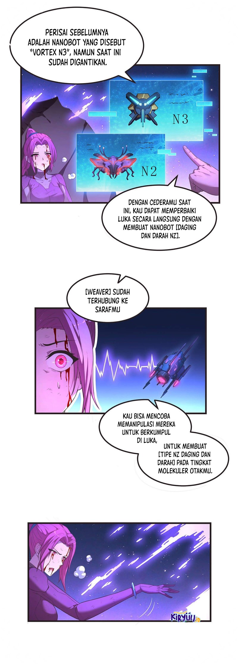 Halaman 14