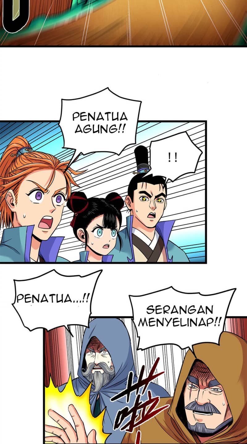 Halaman 17