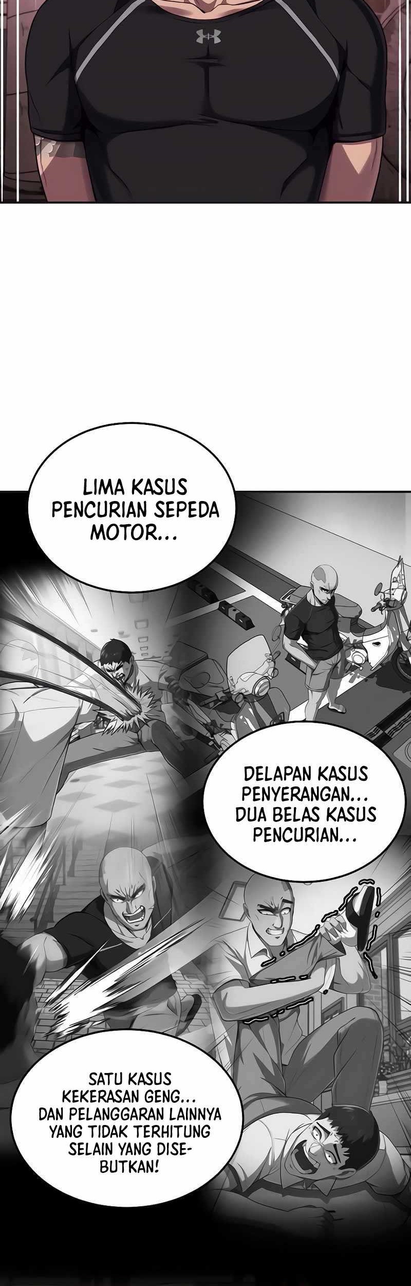 Halaman 43