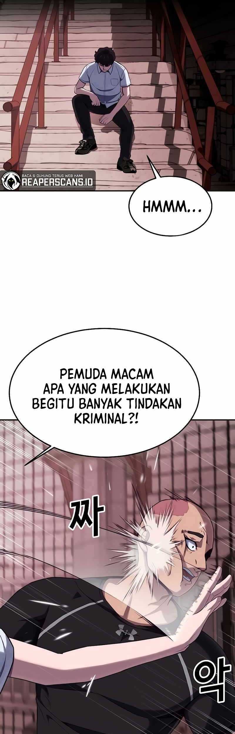 Halaman 44