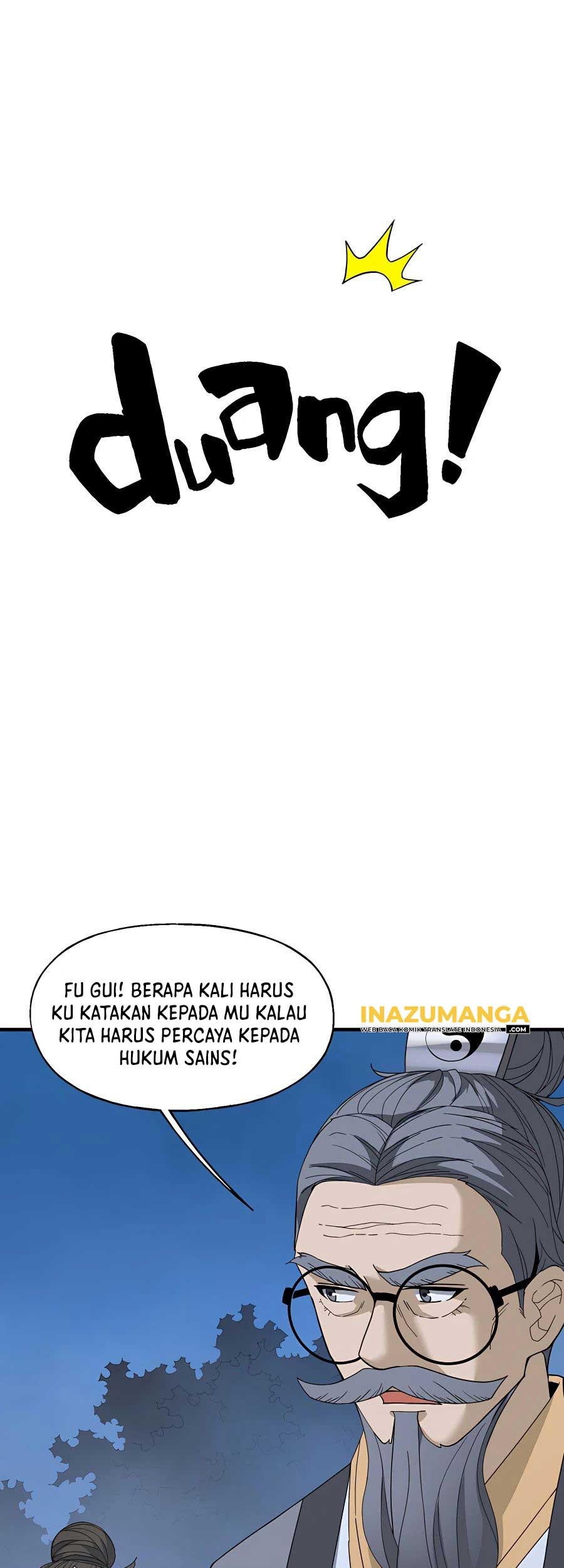 Halaman 22