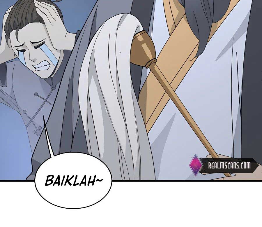 Halaman 23