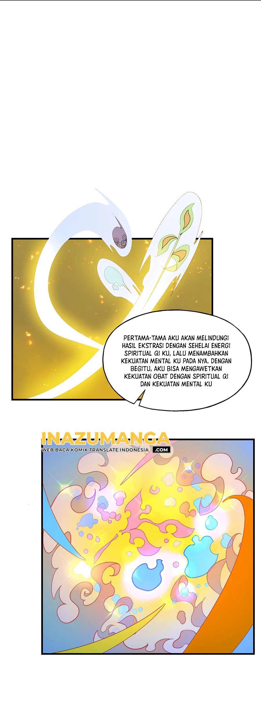 Halaman 25